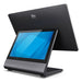 EAN 0843173155876 - Elo Touch Solutions E984275 Terminal Punto Venta (TPV) 39,6 cm (15.6") 1920 x 1080 Pixeles Pantalla tácti imagen 2