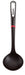 EAN 3168430240223 - Tefal K206S4 imagen 8