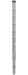 EAN 4059952531915 - Bosch Expert SDS plus-7X Hammer drill bit 1 pieza(s) imagen 1