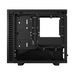 EAN 7340172702832 - Fractal Design Define 7 Nano Negro imagen 20