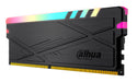 EAN 6923172574466 - Dahua Technology DDR-C600URG16G36D módulo de memoria 16 GB 2 x 8 GB DDR4 288-pin DIMM imagen 2