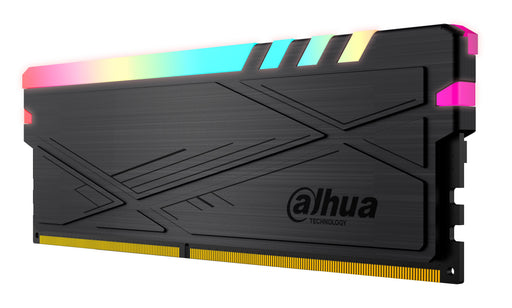 EAN 6923172574466 - Dahua Technology DDR-C600URG16G36D módulo de memoria 16 GB 2 x 8 GB DDR4 288-pin DIMM imagen 2
