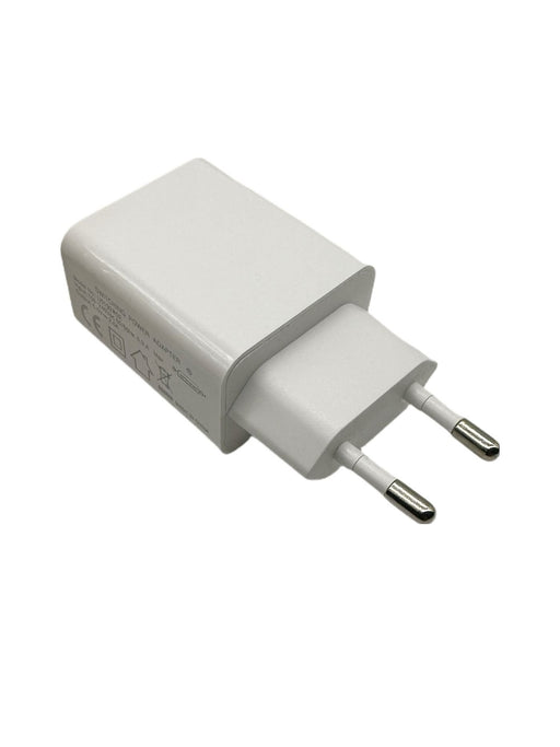 EAN 5706998969811 - Microconnect PETRAVEL44 cargador de dispositivo móvil Universal Blanco Corriente alterna Interior imagen 2