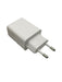 EAN 5706998969811 - Microconnect PETRAVEL44 cargador de dispositivo móvil Universal Blanco Corriente alterna Interior imagen 2