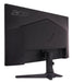 EAN 4711474702388 - Acer NITRO VG0 VG240Y W3bmiipx pantalla para PC 60,5 cm (23.8") 1920 x 1080 Pixeles Full HD LCD Negro imagen 6