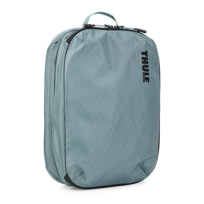 EAN 85854256513 - Thule TCCD201 Pond Grey 1 pieza(s) Bolsa de equipaje imagen 1