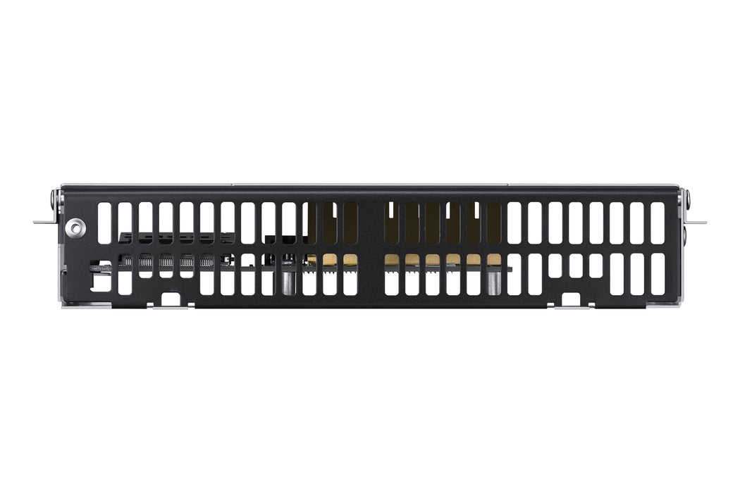 EAN 8806094610550 - Samsung Flip OPS Monte Negro imagen 5