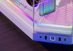EAN 1220000351530 - HYTE Noodle Universal Kit de mejora de iluminación RGB imagen 4