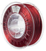 EAN 5905991404712 - Spectrum Filaments 81404 material de impresión 3d Ácido poliláctico (PLA), Seda Multicolor 1 kg imagen 1