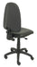 EAN 8436549397196 - PIQUERAS Y CRESPO Ayna Asiento acolchado Respaldo acolchado imagen 6