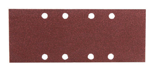 EAN 0088381960021 - Makita P-31865 accesorio para lijadora 10 pieza(s) Hoja lijadora imagen 1