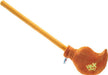 EAN 4001504422813 - Schmidt Spiele 42281 juguete de peluche imagen 1