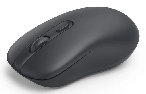 EAN 4047443537263 - Hama WM-200 ratón Oficina Ambidextro RF inalámbrico Óptico 1600 DPI imagen 2