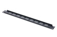 EAN 4016032510598 - Digitus Blank cover with ventilation grille for 482.6 mm (19") cabinets Panel ciego de relleno para rack  imagen 2