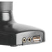 EAN 8051128102857 - Techly ICA-LCD 514 soporte para monitor 68,6 cm (27") Escritorio Negro imagen 12