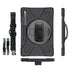 EAN 5704174302650 - eSTUFF ES683500-BULK funda para tablet 27,9 cm (11") Negro imagen 1