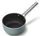 EAN 8017709356132 - Smeg SPF2012EGM cacerola 3,1 L Alrededor Verde imagen 8
