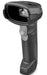 EAN 8596375197442 - Zebra DS2208-SR7U3200SGW lector de código de barras Lector de códigos de barras portátil 1D/2D LED Negro imagen 1