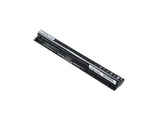EAN 5902701414306 - Green Cell DE77 refacción para laptop Batería imagen 1