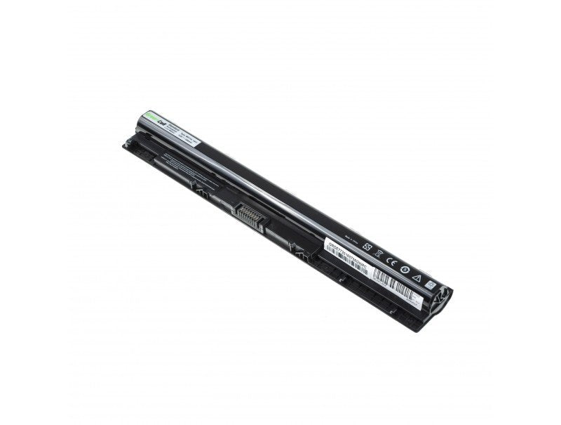 EAN 5902701414306 - Green Cell DE77 refacción para laptop Batería imagen 1