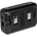 EAN 0710931163018 - Trendnet TPE-315GI adaptador e inyector de PoE 10 Gigabit Ethernet imagen 7