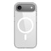 EAN 4250686415315 - nevox 2531 funda para teléfono móvil 16,8 cm (6.6") Transparente imagen 6