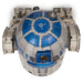 EAN 0681147013193 - 4D Build FDP FAP SW R2D2 GML imagen 6