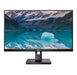 EAN 8712581796464 - Philips S Line 242S9JML/00 pantalla para PC 61 cm (24") 1920 x 1080 Pixeles Full HD LCD Negro imagen 2