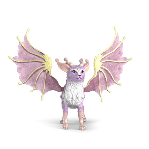 EAN 4069111456249 - schleich BAYALA 70846 figura de juguete para niños imagen 2