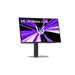EAN 8806096823675 - LG 27GM950B-B pantalla para PC 68,6 cm (27") 5120 x 2880 Pixeles 5K Ultra HD LED Negro imagen 11