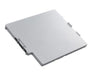 EAN 4549077969873 - Panasonic FZ-VZSU84A2U accesorio o pieza de recambio para tableta Batería imagen 1