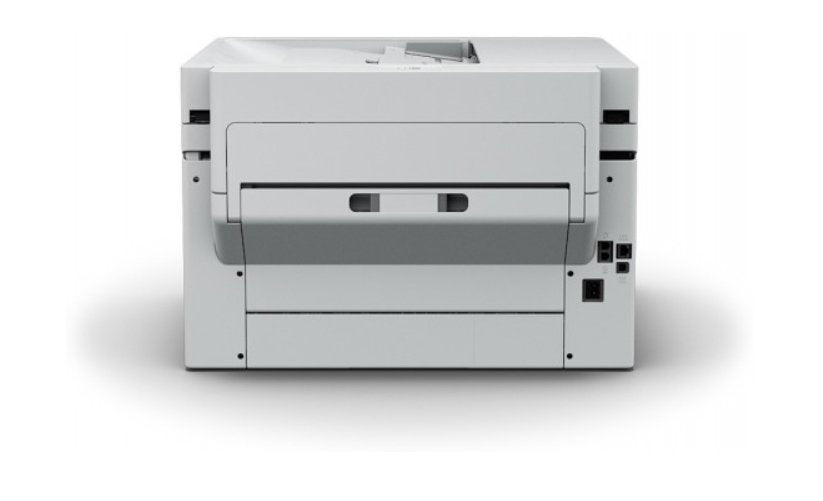 EAN 8715946690322 - Epson EcoTank ET-16680 Inyección de tinta A3 4800 x 1200 DPI Wifi imagen 16