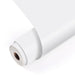 EAN 6976230002050 - LOKLiK SG-JST-0352-US-L-B2B vinilo de transferencia térmica Rollo de vinilo de termotransferencia Vinilo  imagen 2
