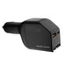 EAN 8594215995678 - Mobile Origin MO-90CCH-CA22 cargador de dispositivo móvil Universal Negro Encendedor de cigarrillos Carga imagen 8