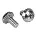 EAN 0065030843010 - StarTech.com CABSCREWM62 tornillo/tuerca 12 mm 100 pieza(s) imagen 2