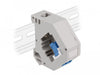 EAN 4043619871896 - DeLOCK 87189 módulo de conector de red imagen 1