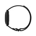 EAN 0725882069647 - Polar 920115931 rastreador de actividad No Pulsera de actividad 0 mm (0") Negro imagen 4