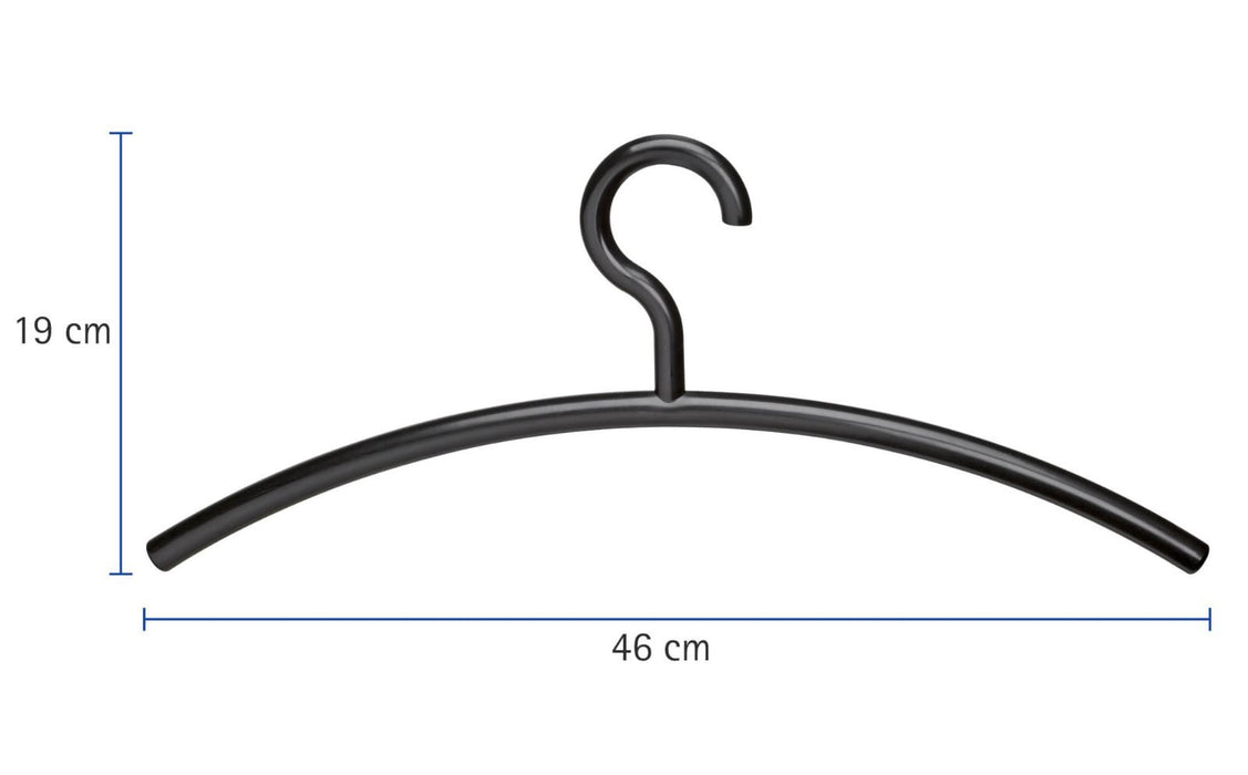 EAN 4002390075084 - MAUL 9451590 perchero imagen 2