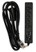 EAN 4948570031689 - iiyama RC TOUCHV01 mando a distancia Alámbrico Monitor Botones imagen 1