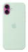EAN 0195950231700 - Apple MDGU4ZM/A funda para teléfono móvil 17 cm (6.7") Aguamarina imagen 3