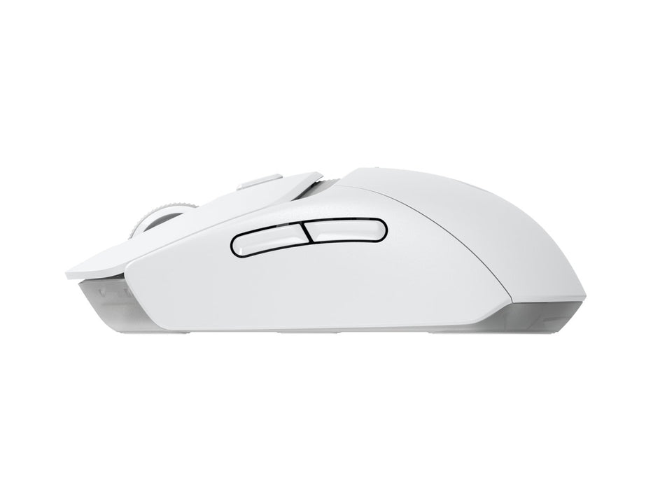 EAN 5099206117877 - Logitech G 910-007207 ratón RF Wireless + Bluetooth imagen 3