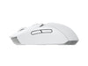 EAN 5099206117877 - Logitech G 910-007207 ratón Juego mano derecha RF Wireless + Bluetooth Óptico 2560 DPI imagen 3