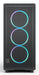 EAN 7340172709664 - Fractal Design Epoch Midi Tower Negro imagen 2