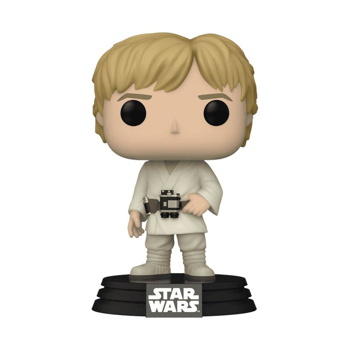 EAN 0889698675369 - FUNKO POP! 67536 imagen 1