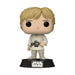 EAN 0889698675369 - FUNKO POP! 67536 imagen 1