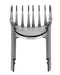 EAN 5038061134049 - Remington HC3000 Negro 22 imagen 5
