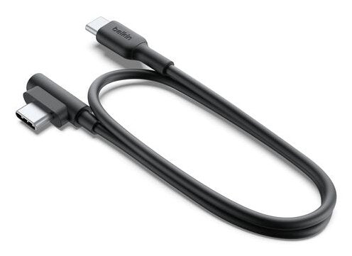 EAN 745883929467 - Belkin ENA001hqSA-V2 Estuche de viaje Nintendo Malla, Poliéster, Terciopelo Arena imagen 14