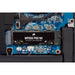 EAN 0840006697206 - Corsair MP600 PRO NH 1 TB M.2 PCI Express 4.0 NVMe 3D TLC NAND imagen 10