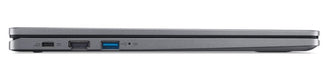 EAN 4711474353016 - Acer Chromebook CBE574-1-R16C AMD Ryzen™ 3 7320U 35,6 cm (14") WUXGA 8 GB LPDDR5x-SDRAM 256 GB SSD Wi-Fi  imagen 4
