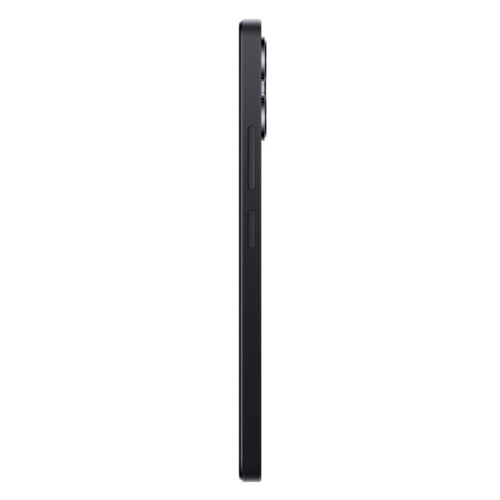 EAN 6941812739273 - Xiaomi Redmi 12 17,2 cm (6.79") Ranura híbrida Dual SIM Android 13 4G USB Tipo C 8 GB 256 GB 5000 mAh Neg imagen 4